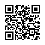SSM-107-L-SV QRCode