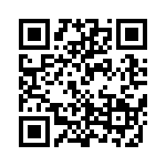 SSM-108-F-DV QRCode