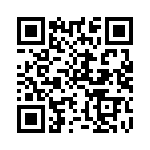 SSM-108-S-DH QRCode