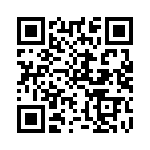 SSM-108-S-DV QRCode