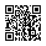 SSM-108-S-SH QRCode