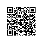 SSM-108-S-SV-K-TR QRCode