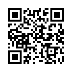 SSM-109-S-DV QRCode