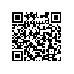 SSM-109-S-SH-TR QRCode