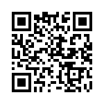 SSM-109-S-SH QRCode