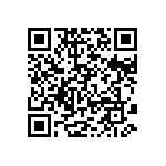 SSM-110-F-DV-LC-K-TR QRCode