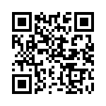 SSM-110-L-DH QRCode