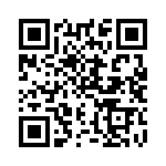 SSM-110-L-DV-A QRCode