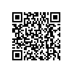 SSM-110-L-DV-BE QRCode