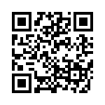 SSM-110-L-DV QRCode