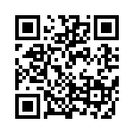 SSM-110-S-SH QRCode