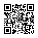 SSM-110-S-SV QRCode