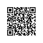 SSM-111-F-DV-LC QRCode