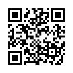 SSM-111-L-SV QRCode