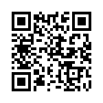 SSM-111-S-DH QRCode