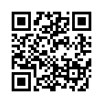 SSM-111-S-DV QRCode