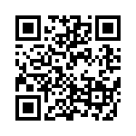 SSM-112-L-DH QRCode