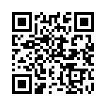SSM-112-L-DV-A QRCode