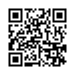 SSM-112-L-DV QRCode