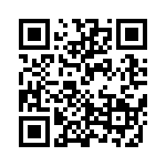 SSM-112-L-SH QRCode