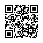 SSM-112-S-DV QRCode