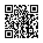 SSM-112-S-SH QRCode