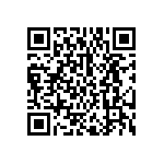 SSM-113-L-DV-A-K QRCode