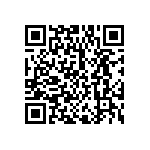 SSM-113-L-DV-P-TR QRCode