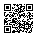 SSM-113-S-DH QRCode