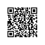 SSM-113-S-DV-P-TR QRCode