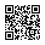 SSM-113-S-DV QRCode