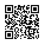 SSM-114-S-SV QRCode