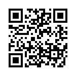 SSM-115-S-DH QRCode