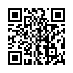 SSM-115-S-SH QRCode