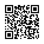 SSM-116-S-SH QRCode