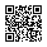 SSM-116-S-SV QRCode