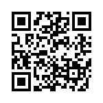 SSM-117-S-DV QRCode