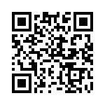 SSM-117-S-SV QRCode