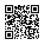 SSM-118-L-SH QRCode