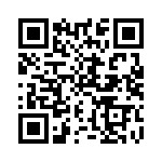 SSM-118-S-DH QRCode