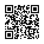 SSM-118-S-SV QRCode