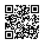 SSM-119-L-DH QRCode