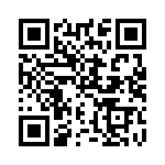 SSM-119-L-DV QRCode