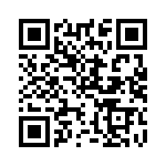 SSM-120-L-DV QRCode