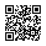 SSM-120-L-SH QRCode