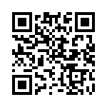 SSM-120-L-SV QRCode