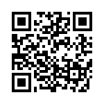 SSM-120-S-DH QRCode