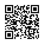 SSM-121-S-DV QRCode