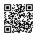 SSM-121-S-SH QRCode