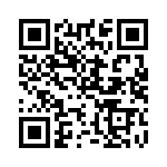 SSM-123-L-DV QRCode